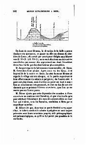 BULLETIN DE LA SOCIETE GEOLOGIQUE DE FRANCE 1852_000631